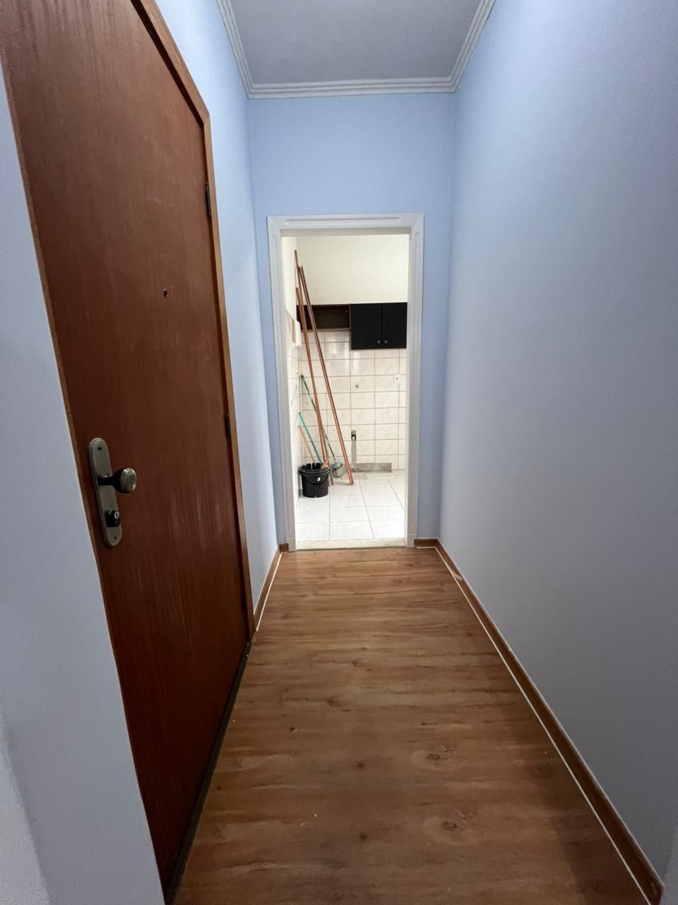 Apartamento, 2 quartos, 51 m² - Foto 4