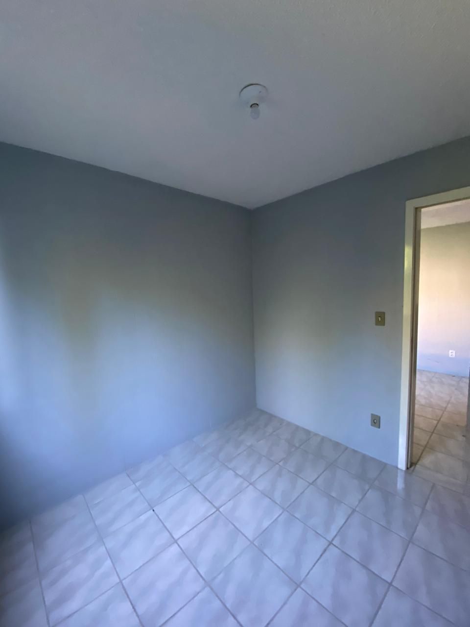 Apartamento à venda com 2 quartos, 36m² - Foto 11