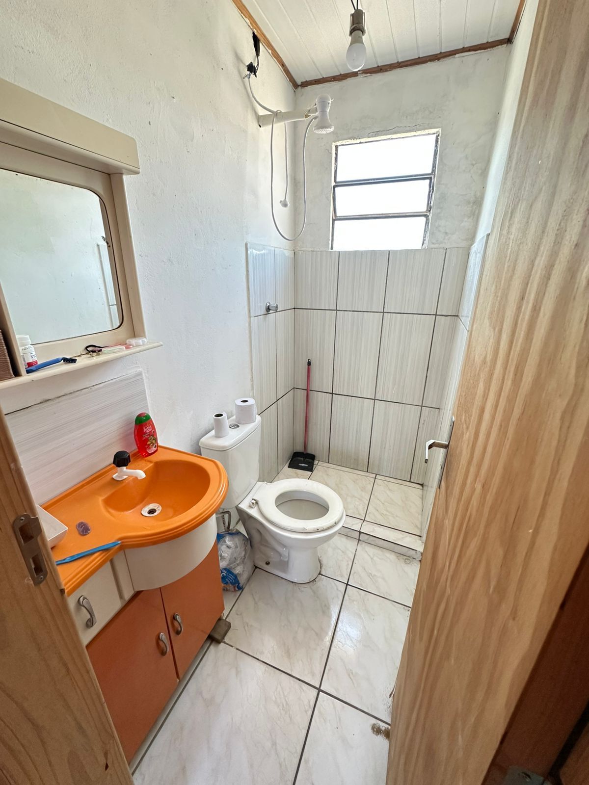 Casa à venda com 5 quartos, 160m² - Foto 13