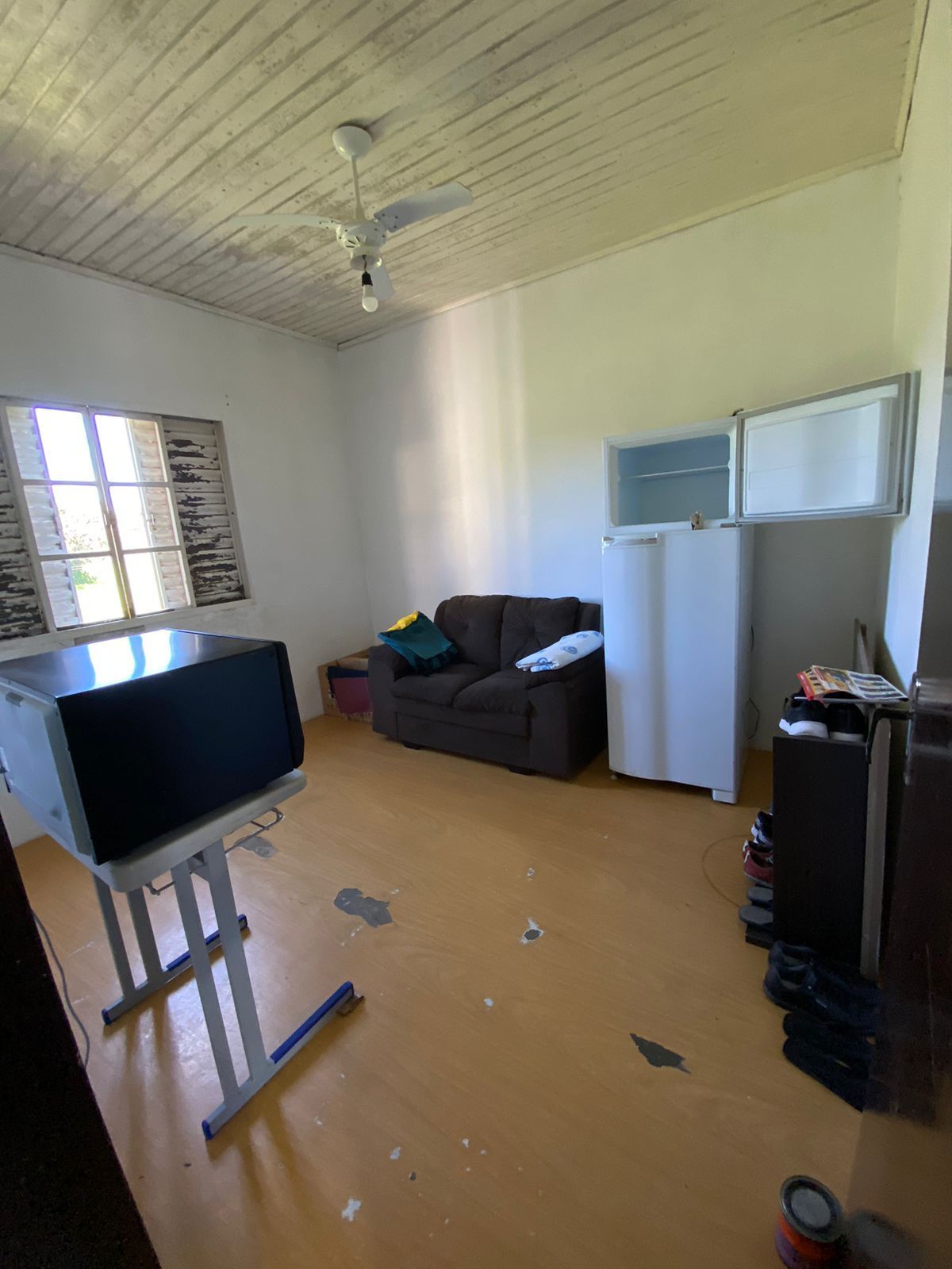 Apartamento à venda com 2 quartos, 56m² - Foto 10