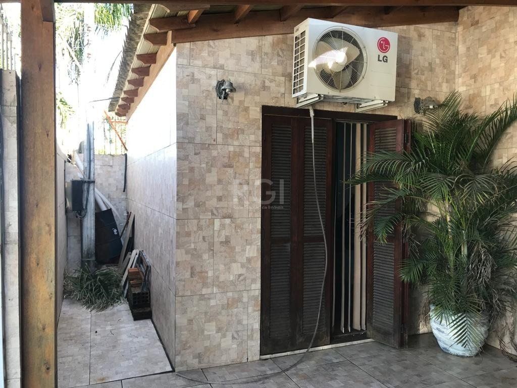 Casa, 3 quartos, 100 m² - Foto 8