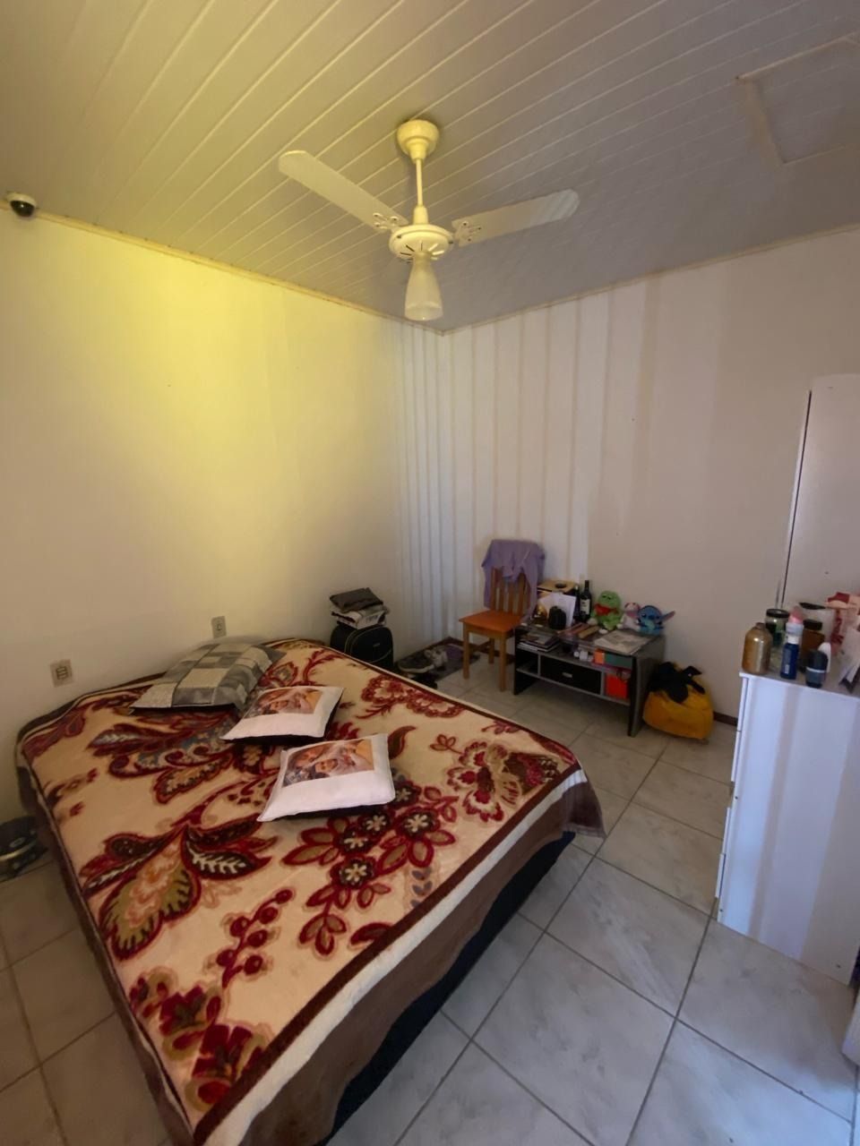 Casa, 3 quartos, 100 m² - Foto 6