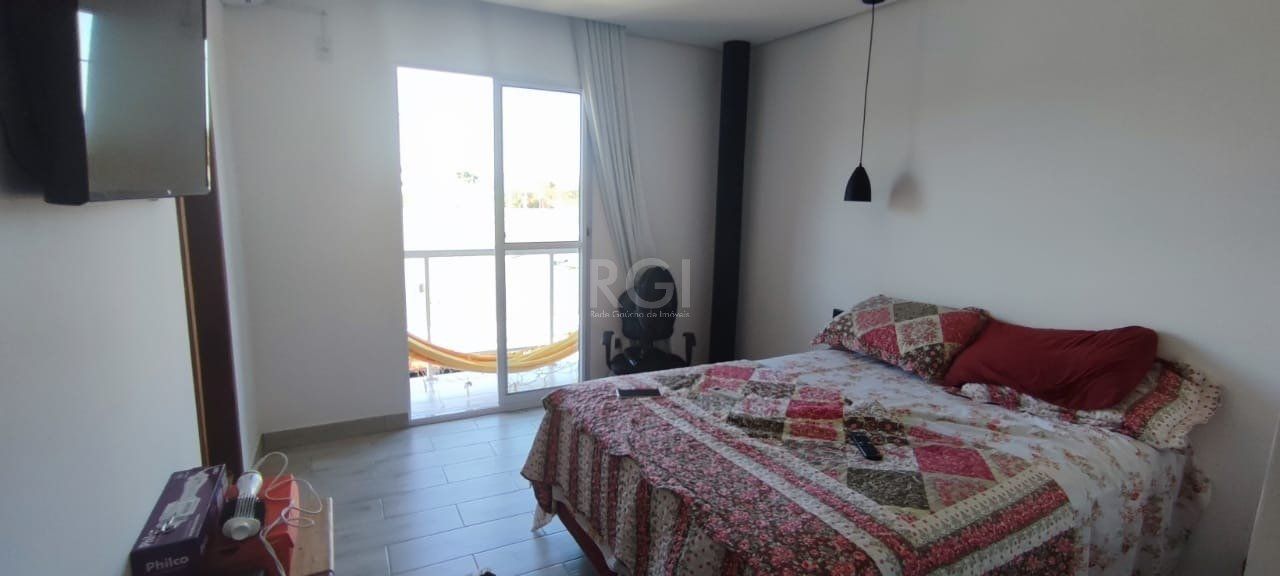 Casa, 3 quartos, 130 m² - Foto 7