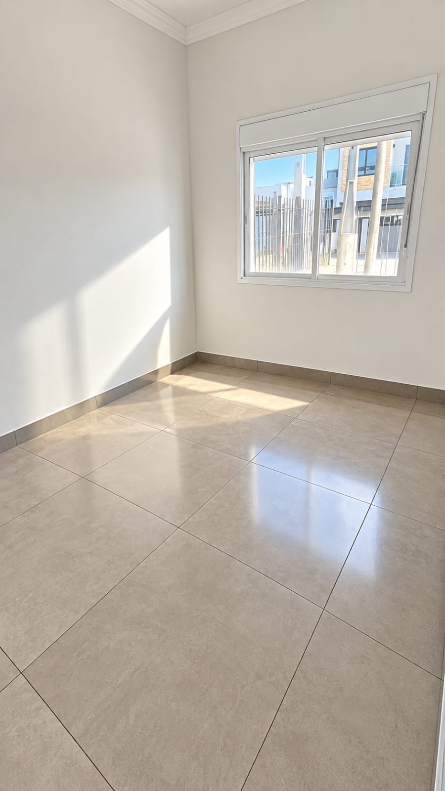 Casa, 3 quartos, à venda, 83 m², Aberta dos Morros - Porto Alegre — foto 3