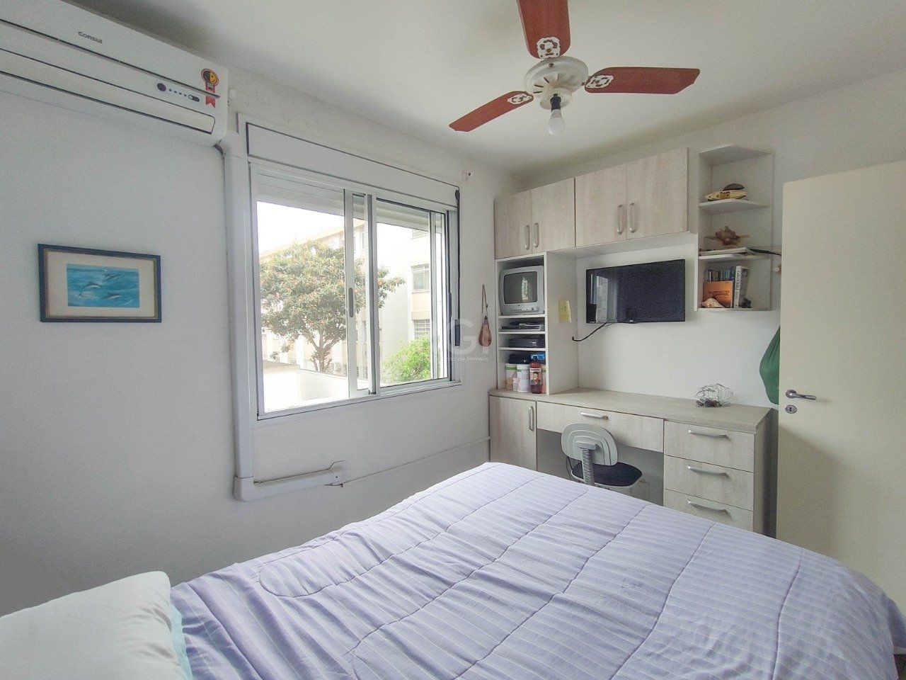 Apartamento, 3 quartos, 63 m² - Foto 15