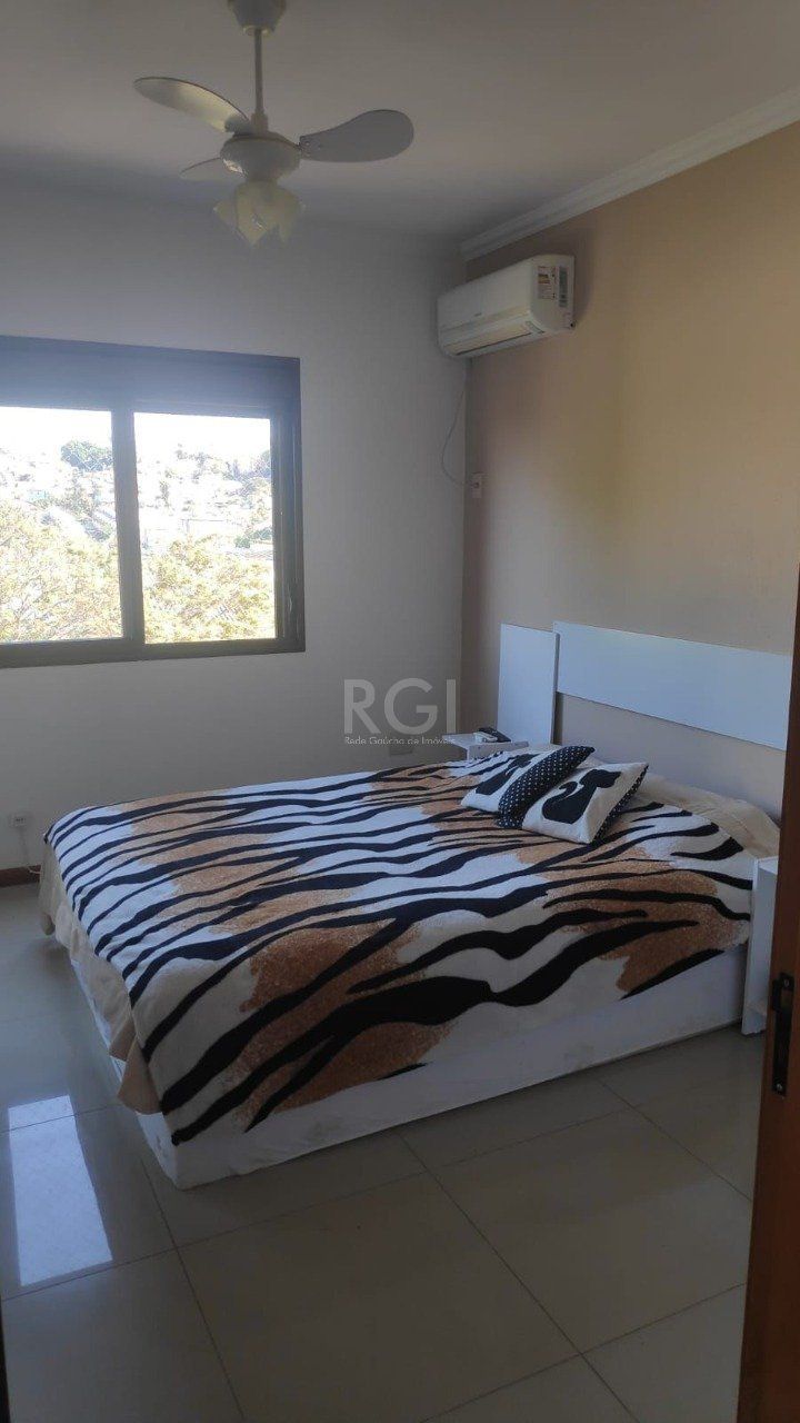 Apartamento, 3 quartos, 83 m² - Foto 17