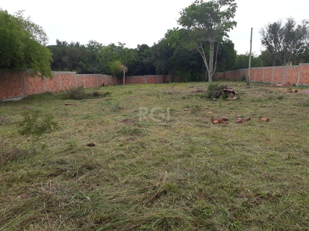 Terreno à venda, 1400m² - Foto 6