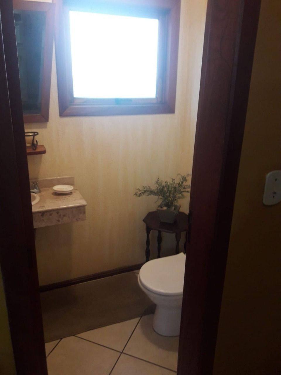 Casa de Condomínio à venda com 3 quartos, 191m² - Foto 11