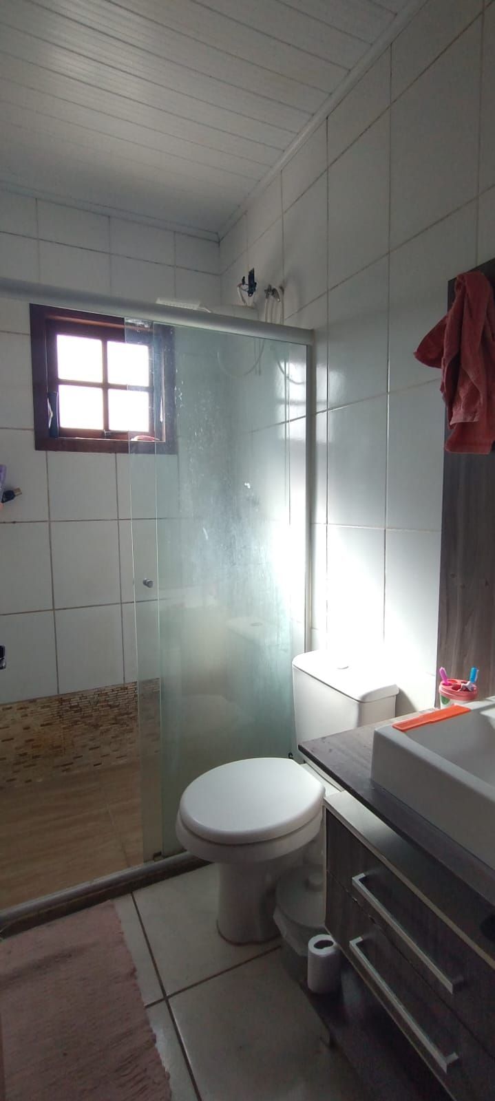 Casa, 2 quartos, 60 m² - Foto 9