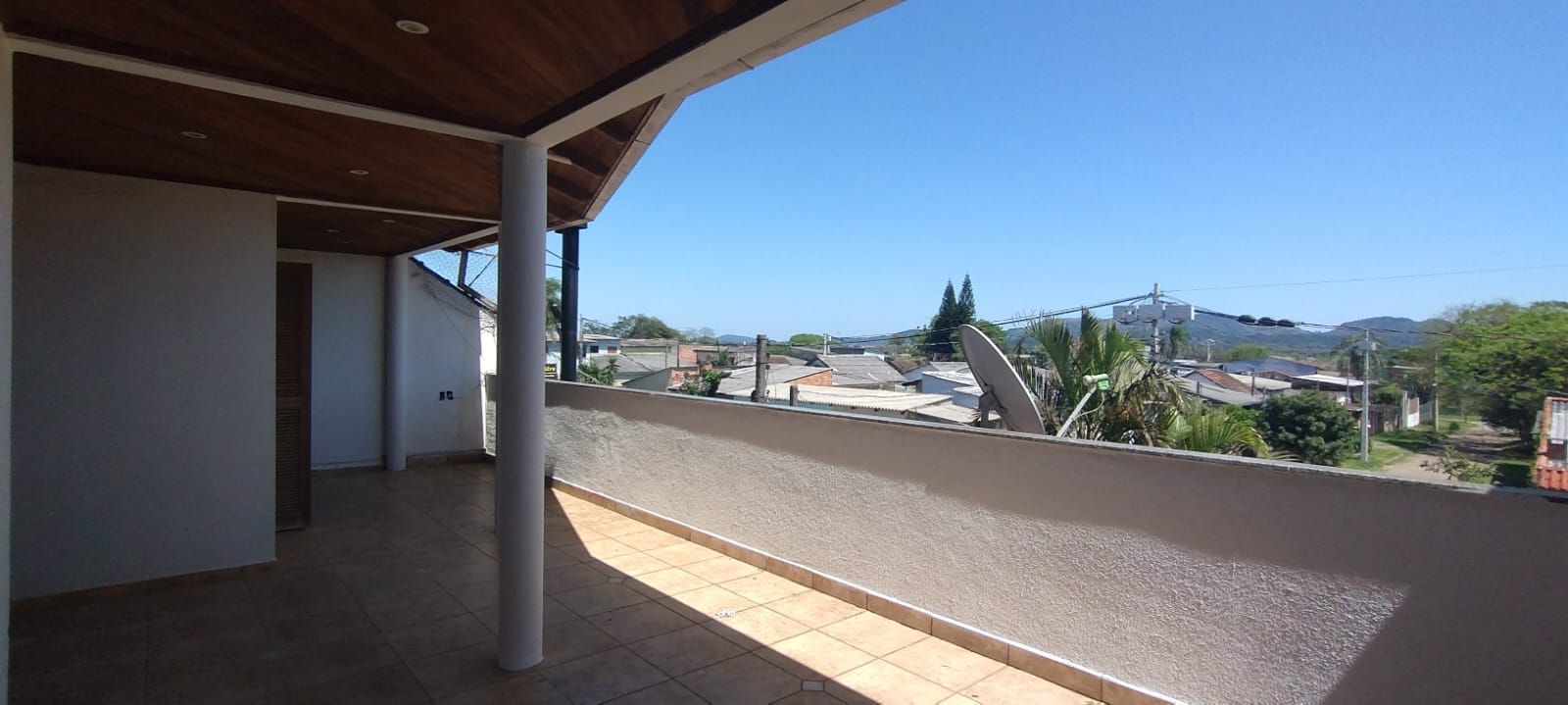 Casa, 4 quartos, 250 m² - Foto 20