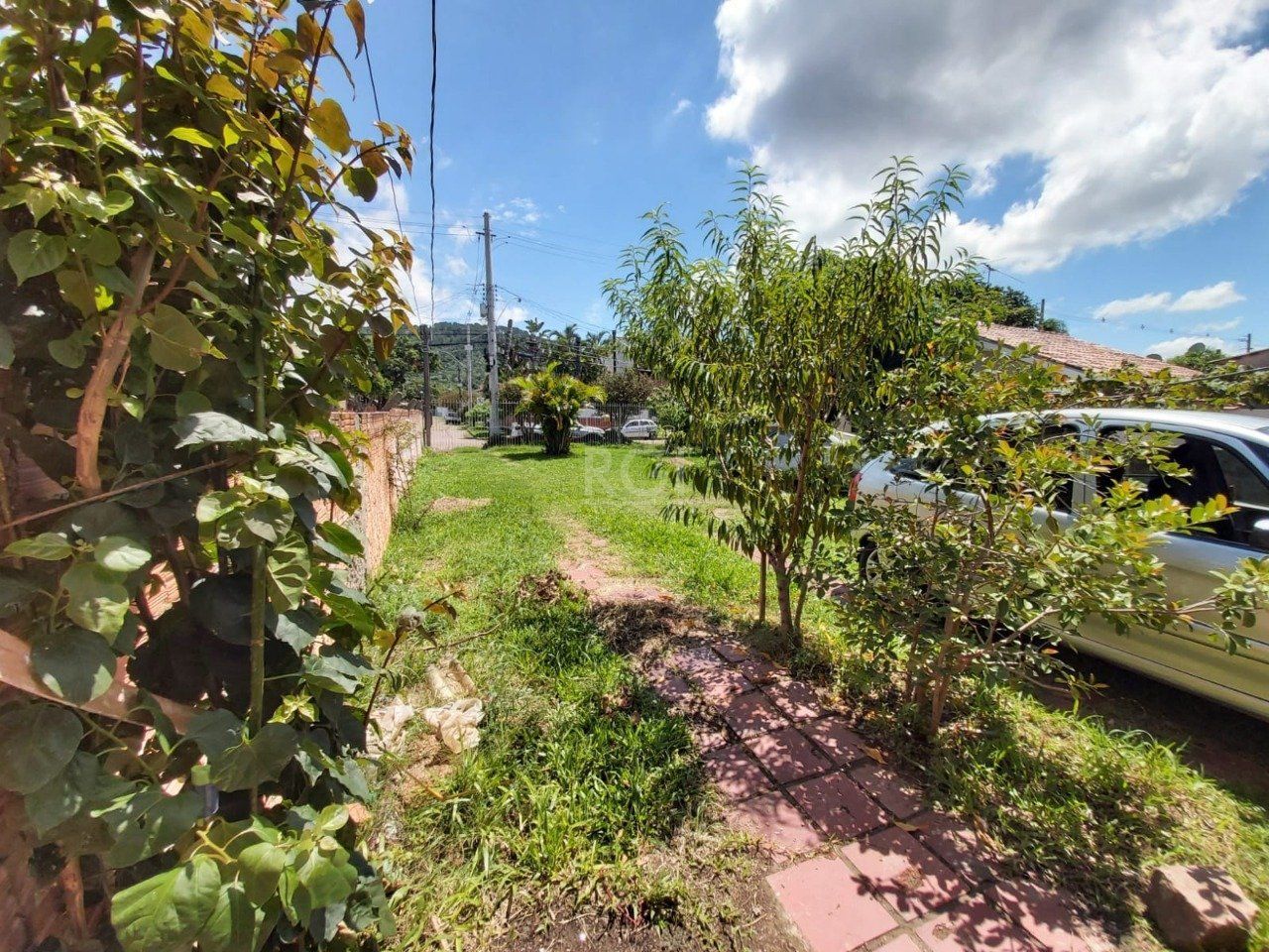 Casa, 3 quartos, 89 m² - Foto 12