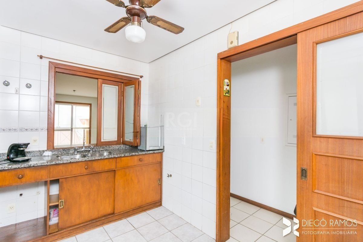 Apartamento, 2 quartos, 91 m² - Foto 8