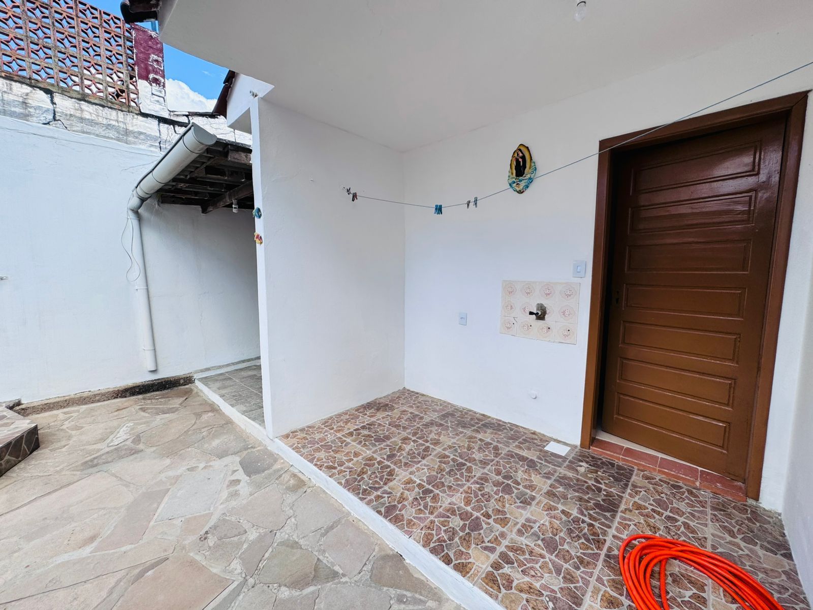 Casa à venda com 3 quartos, 140m² - Foto 31