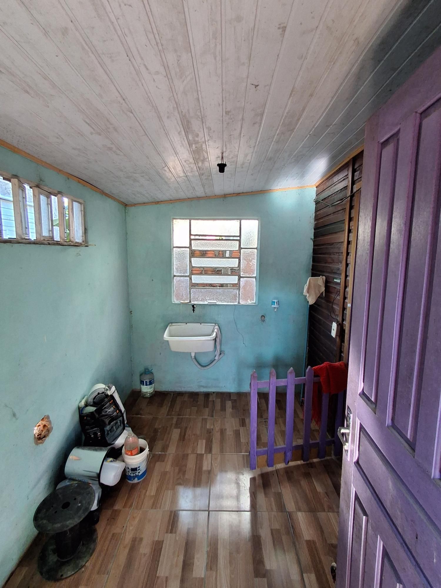 Casa, 3 quartos, 170 m² - Foto 11