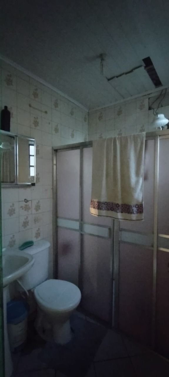 Casa, 4 quartos, 190 m² - Foto 12