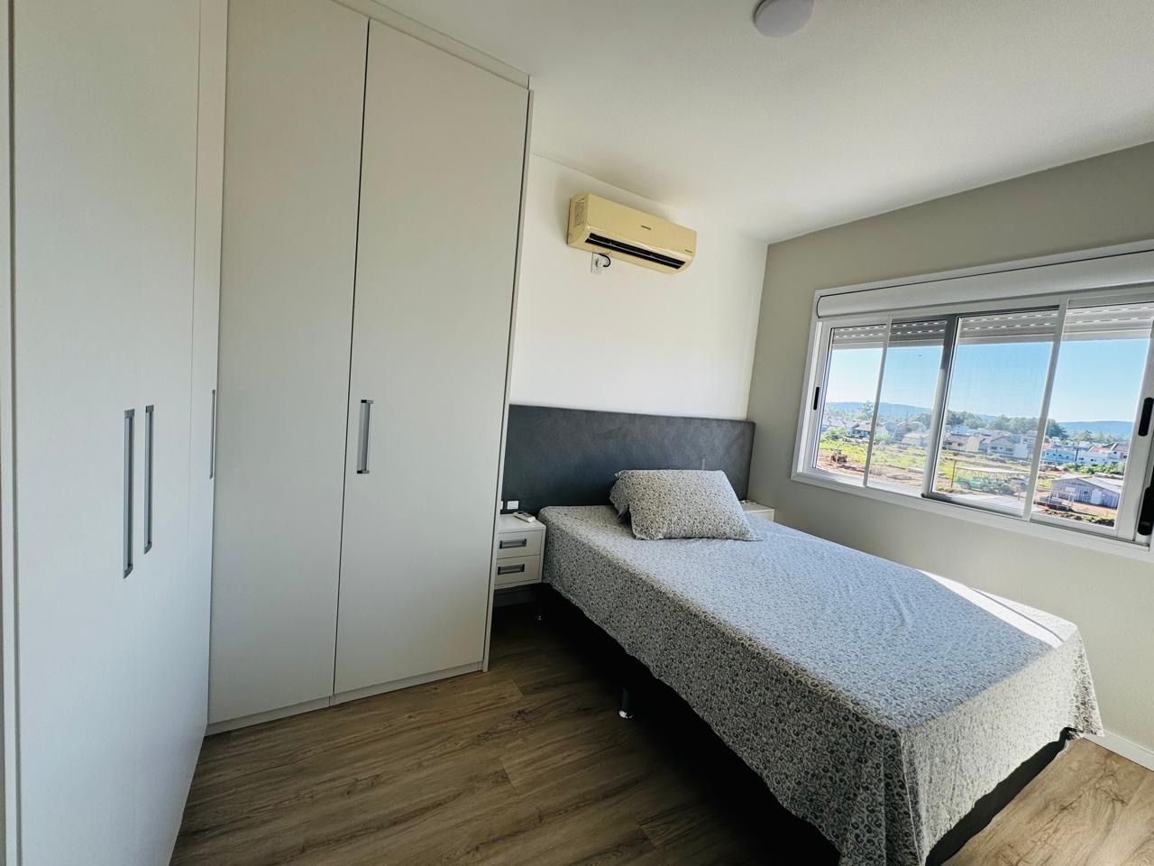 Apartamento, 2 quartos, 51 m² - Foto 15