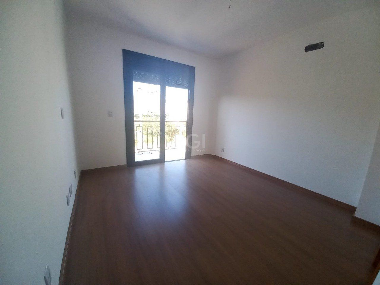 Casa, 2 quartos, 128 m² - Foto 9