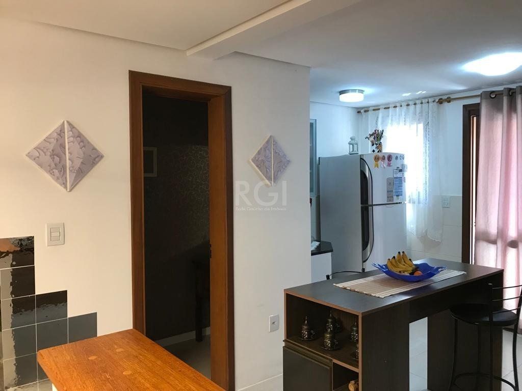 Sobrado, 3 quartos, 96 m² - Foto 5