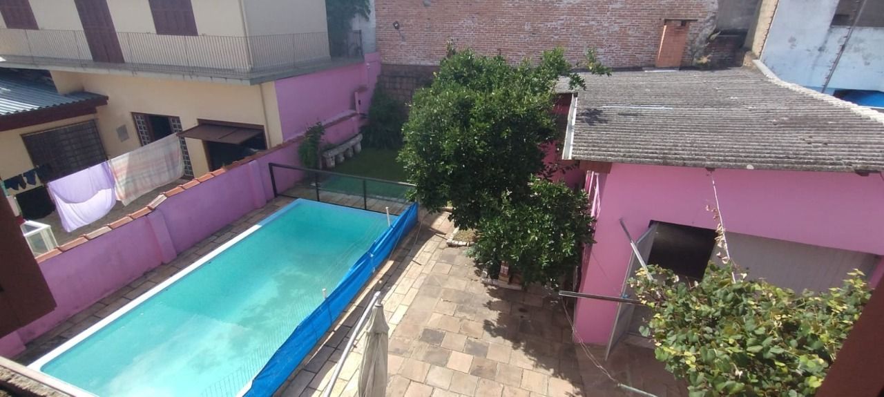 Casa, 5 quartos, 206 m² - Foto 17