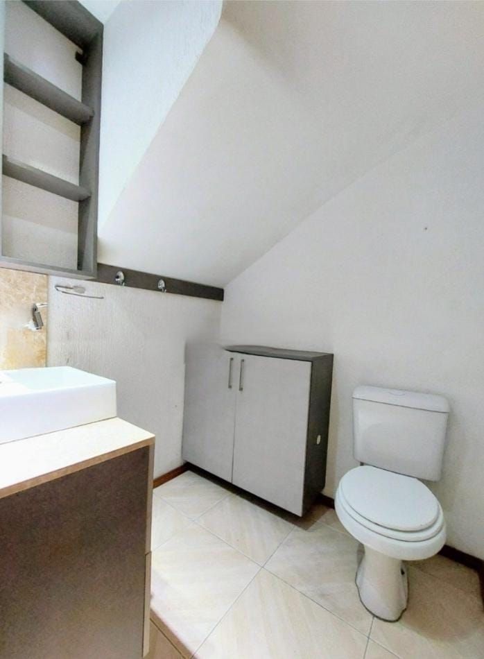 Sobrado à venda com 2 quartos, 91m² - Foto 18