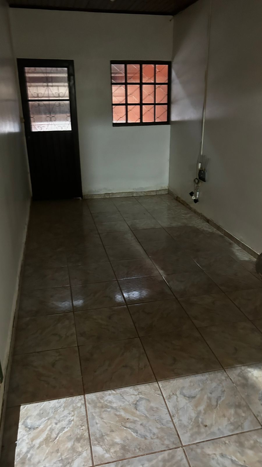 Casa à venda com 3 quartos, 36m² - Foto 7