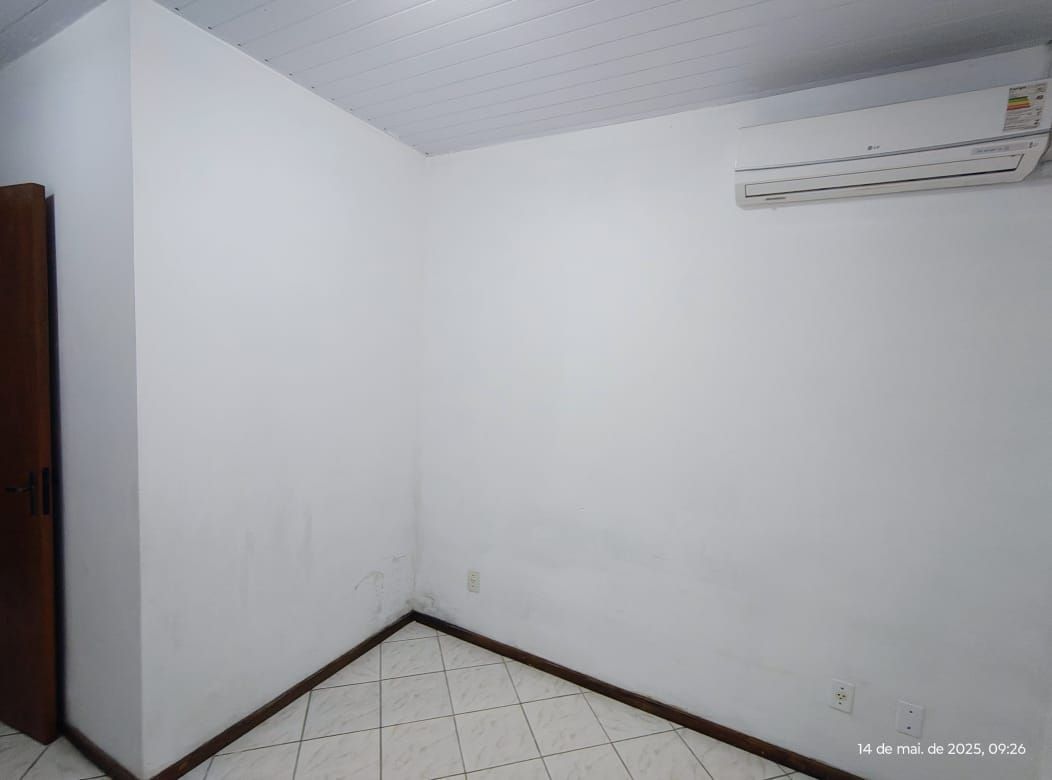 Casa, 3 quartos, 60 m² - Foto 17