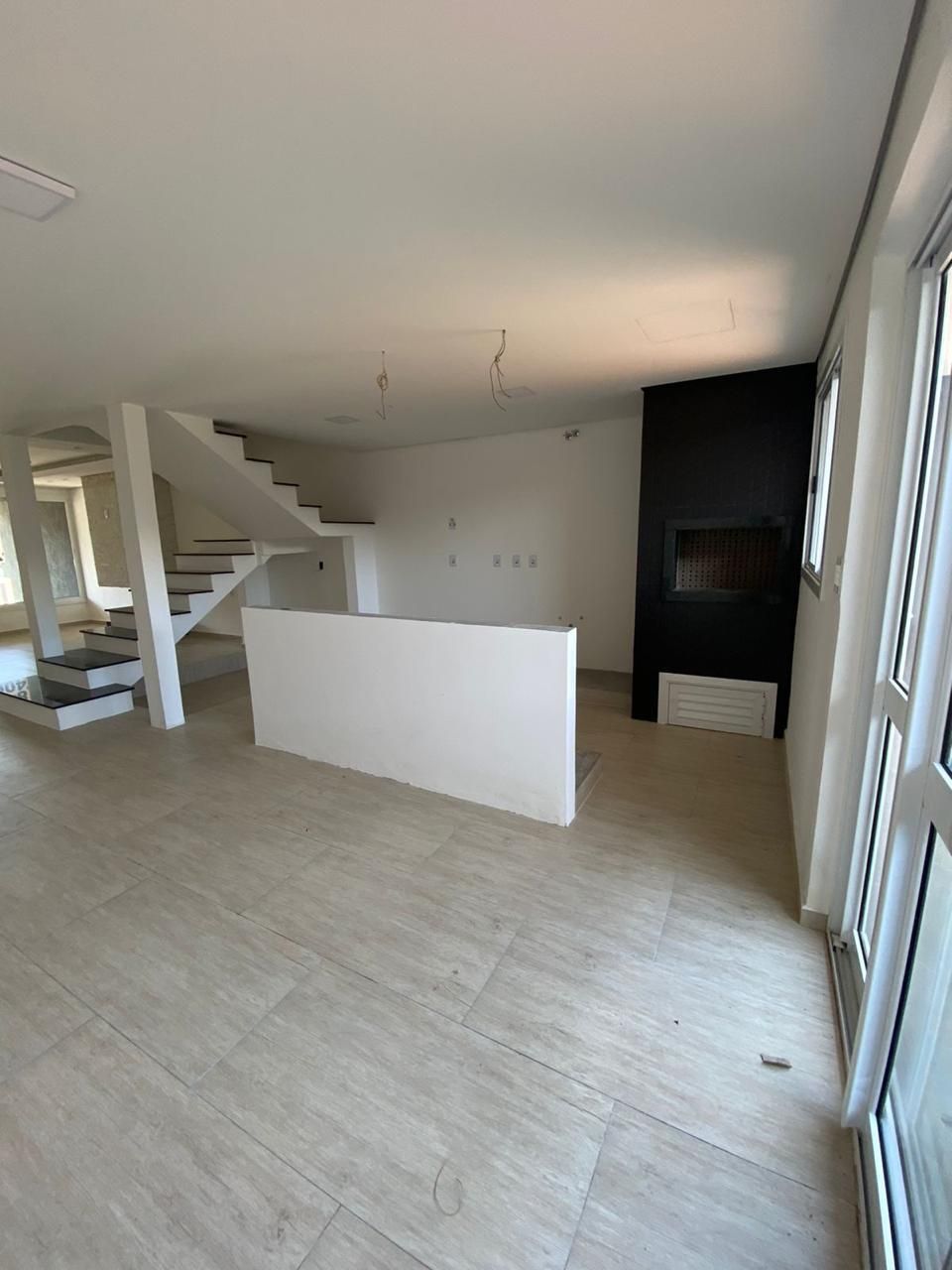 Casa, 3 quartos, 224 m² - Foto 30