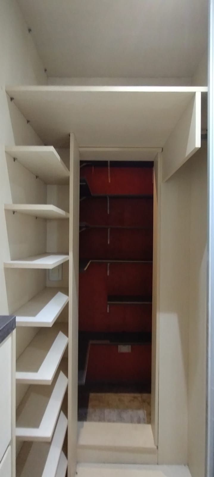 Casa, 4 quartos, 250 m² - Foto 11