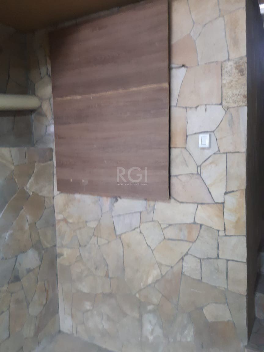 Casa, 3 quartos, 192 m² - Foto 32