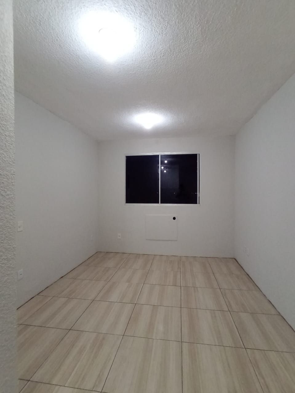Apartamento em São Leopoldo -2 Dormitórios