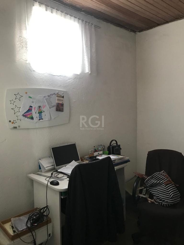 Casa à venda com 4 quartos, 150m² - Foto 30