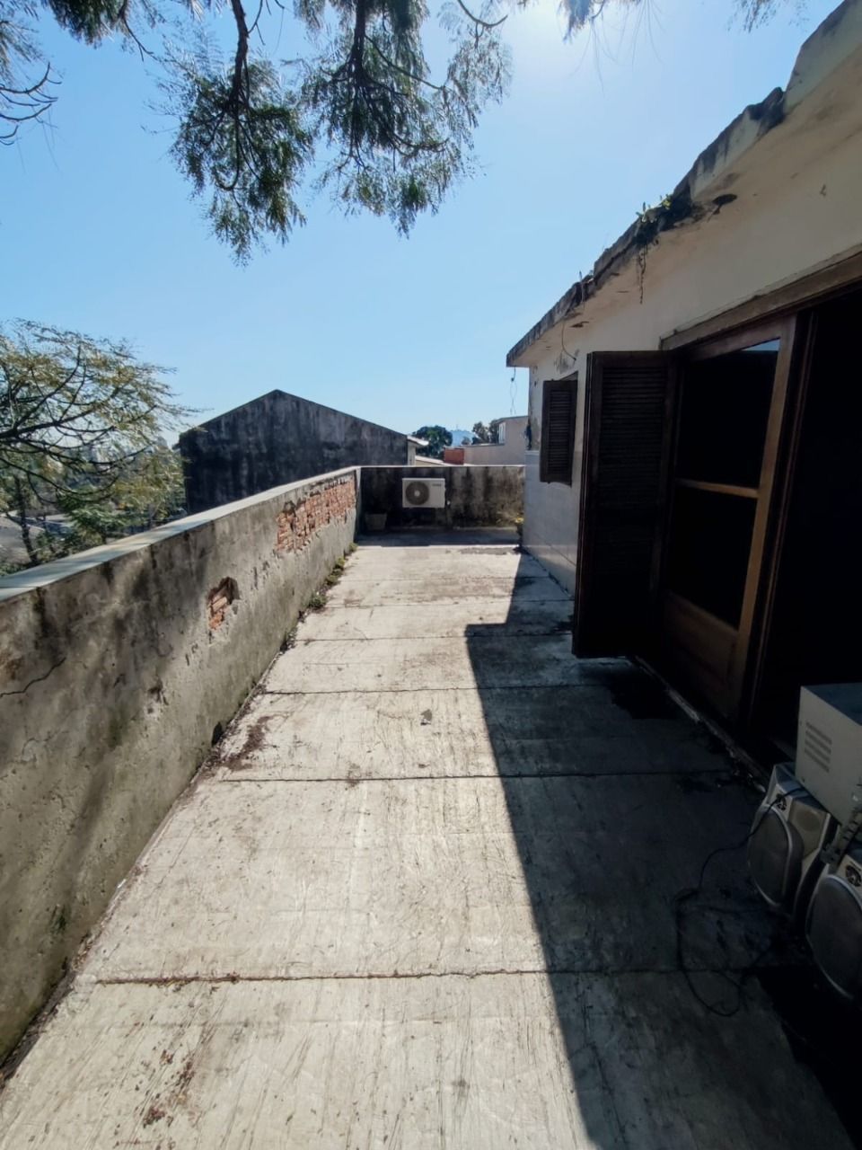 Casa, 5 quartos, 200 m² - Foto 17