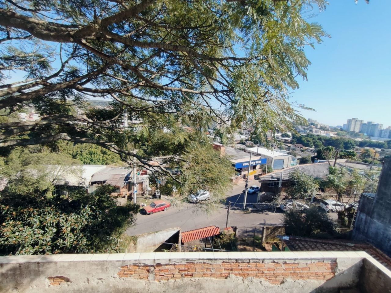 Casa, 5 quartos, 200 m² - Foto 22