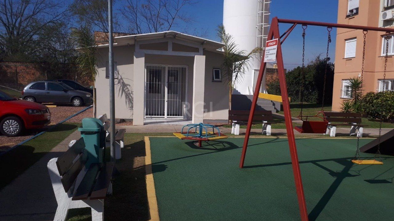 Apartamento, 2 quartos, 47 m² - Foto 20