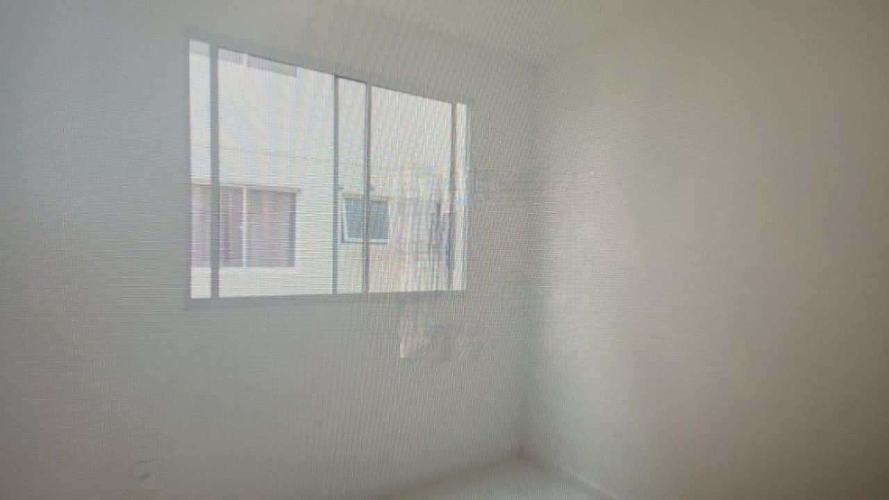 Apartamento, 2 quartos, 41 m² - Foto 4