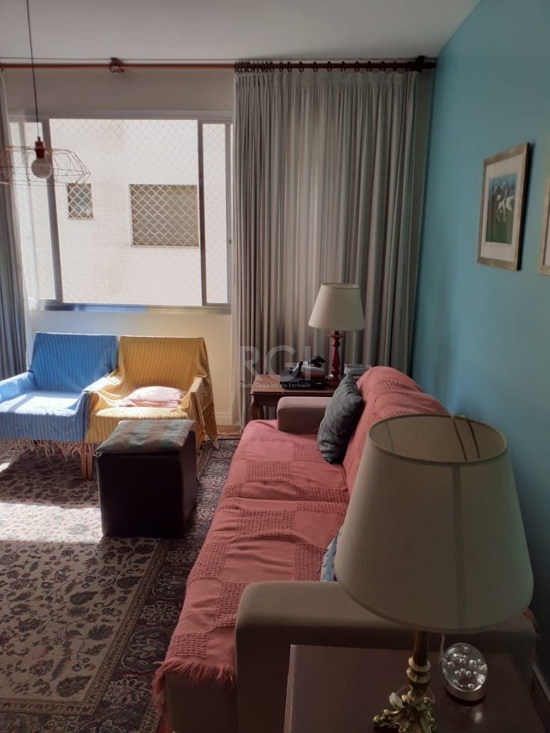 Apartamento, 4 quartos, 114 m² - Foto 12