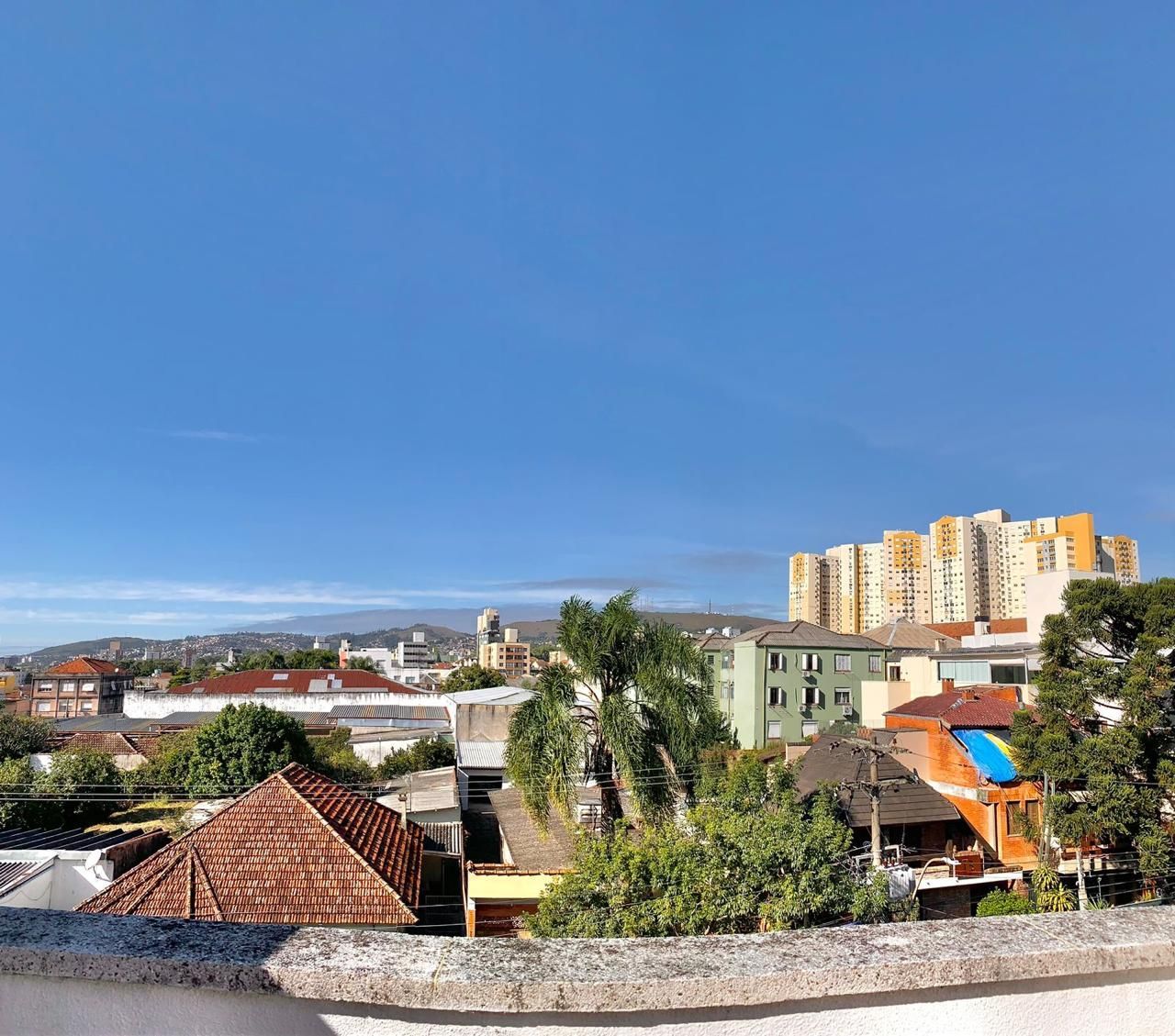 Cobertura, 2 quartos, 132 m² - Foto 21