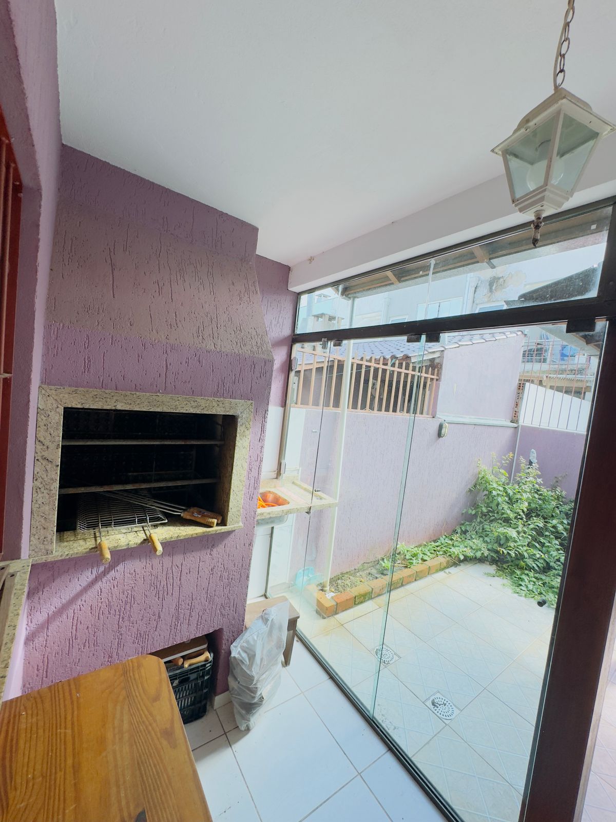 Sobrado, 2 quartos, 96 m² - Foto 10