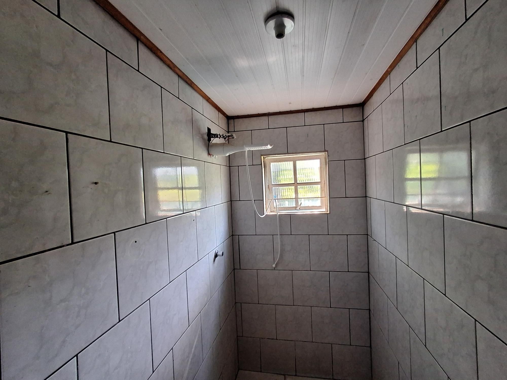 Casa, 3 quartos, 170 m² - Foto 12