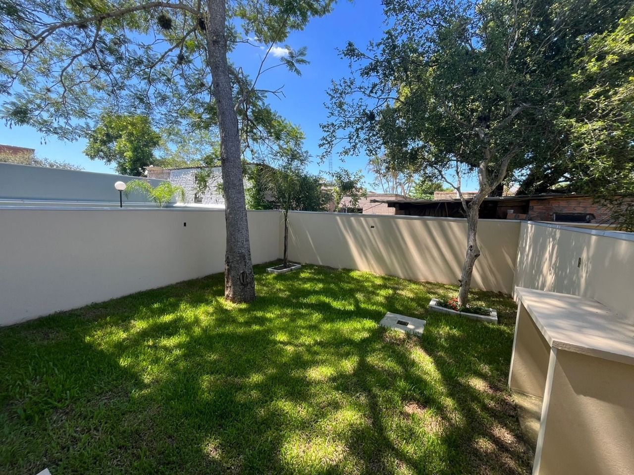 Casa, 3 quartos, 69 m² - Foto 13