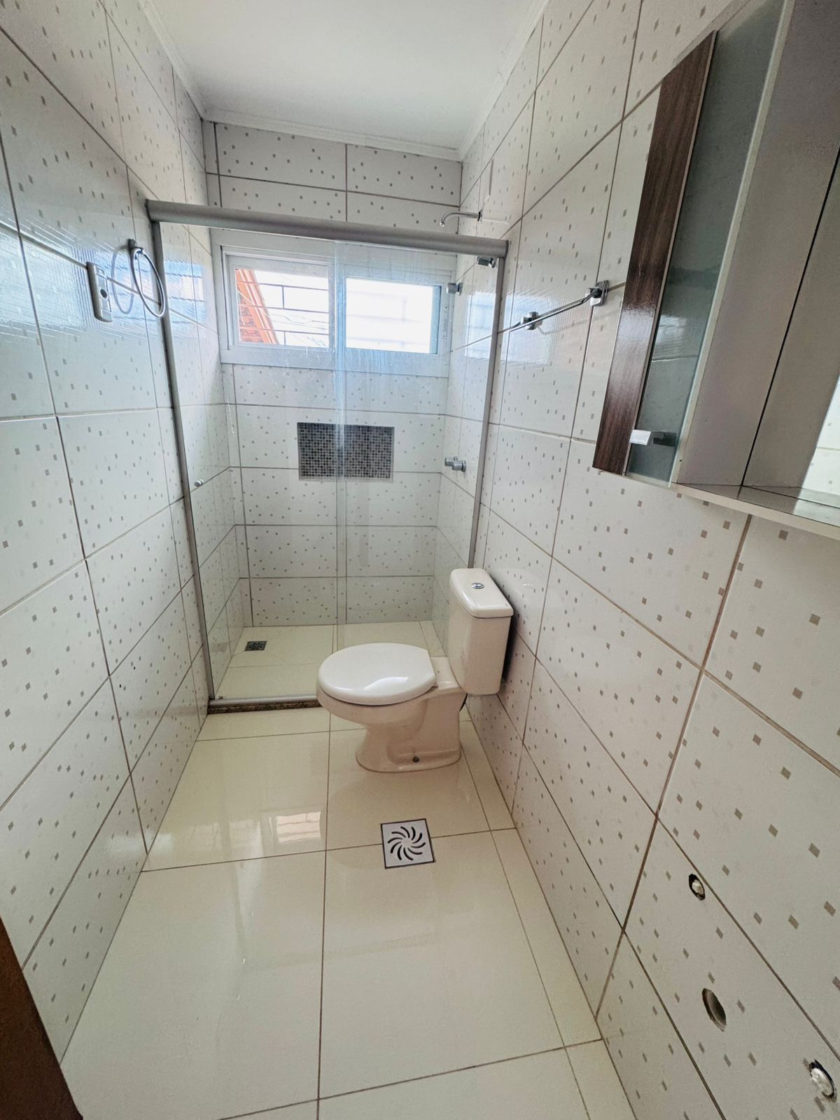 Casa à venda com 3 quartos, 140m² - Foto 29