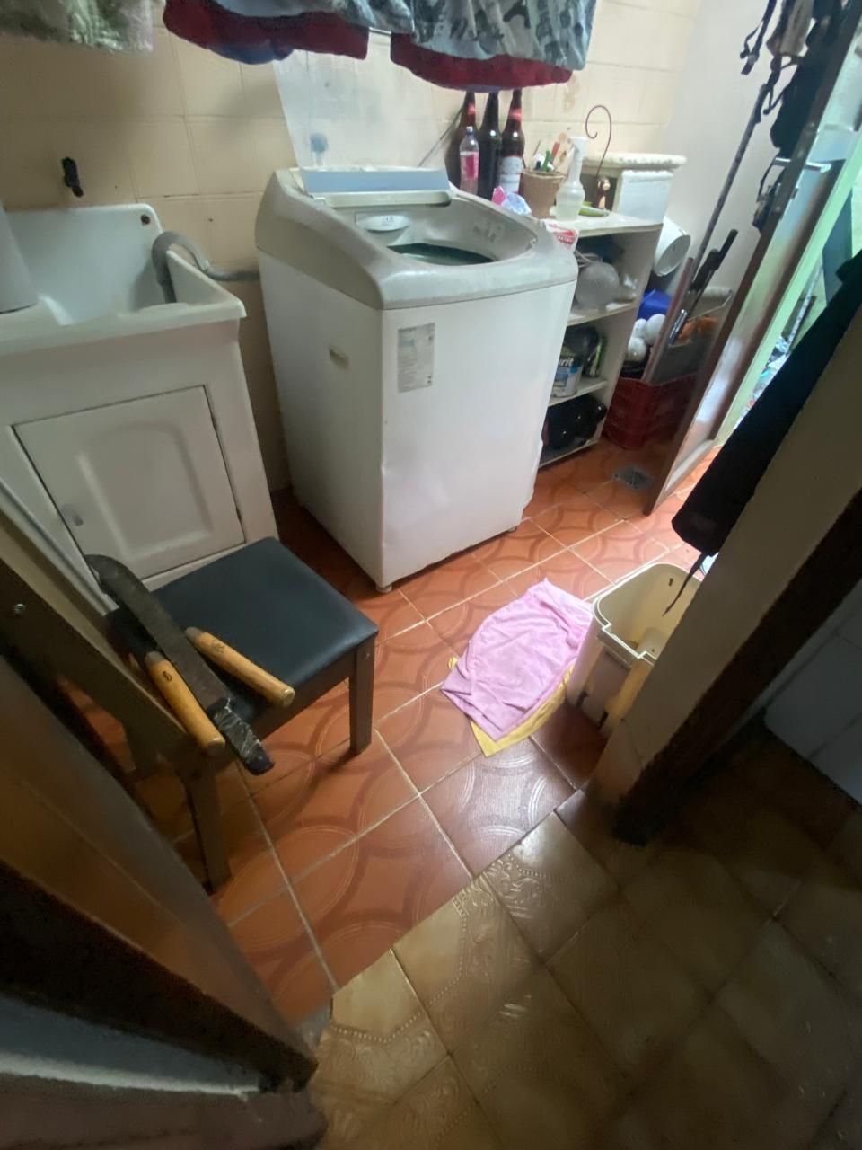 Casa, 4 quartos, 70 m² - Foto 12