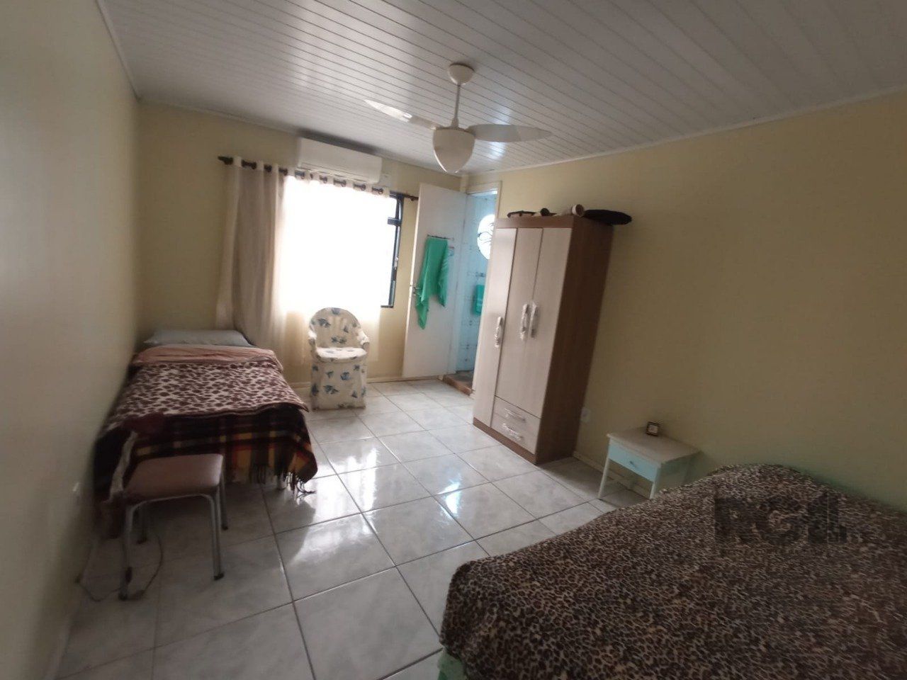 Casa à venda com 3 quartos, 272m² - Foto 24