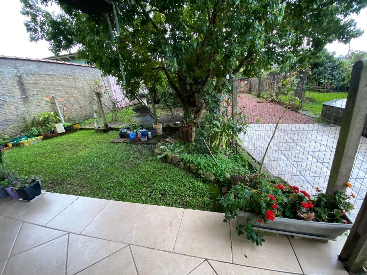 Sobrado, 3 quartos, 411 m² - Foto 22