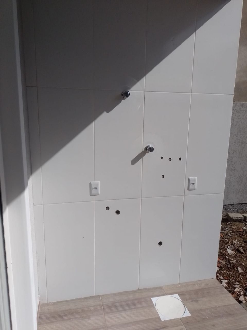 Casa, 3 quartos, 98 m² - Foto 12