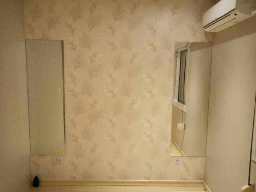 Sobrado, 2 quartos, 78 m² - Foto 15