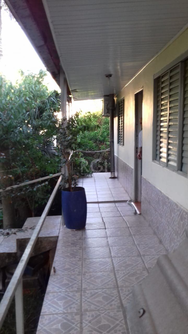 Casa, 4 quartos, 160 m² - Foto 11