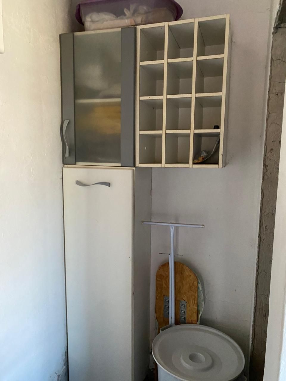 Casa à venda com 3 quartos, 130m² - Foto 23
