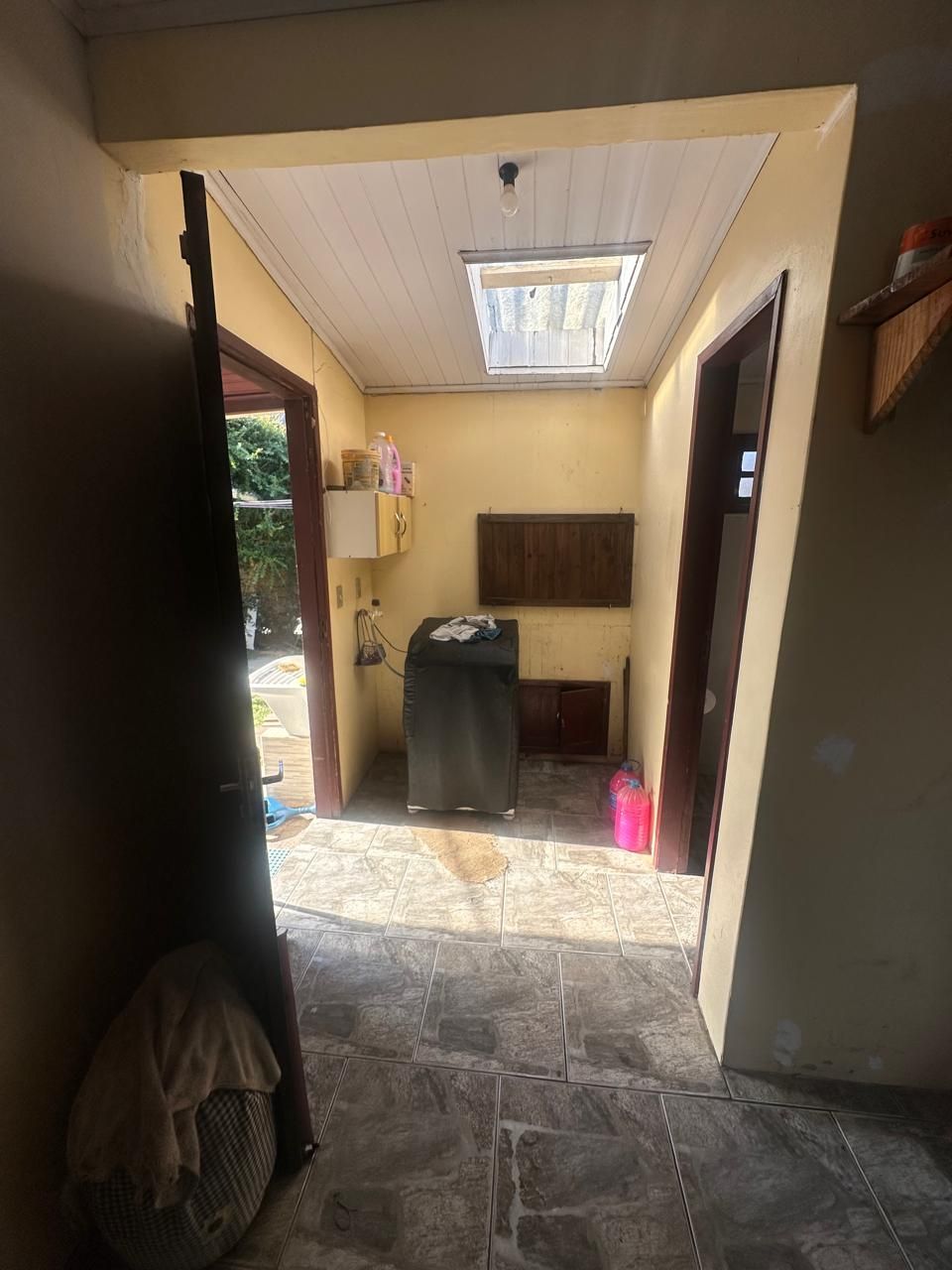 Casa à venda com 3 quartos, 107m² - Foto 12