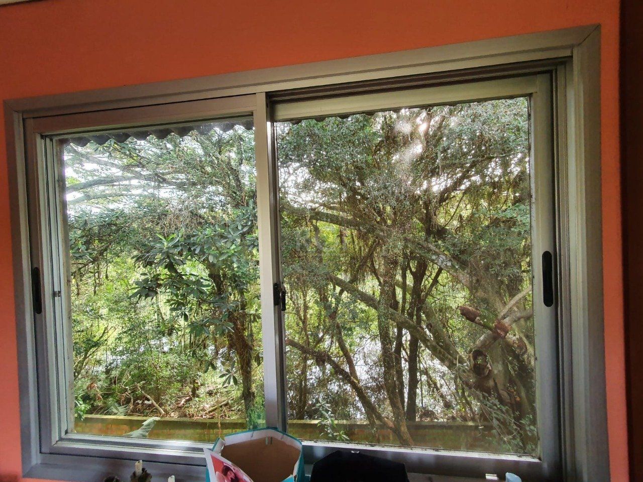 Chácara, 3 quartos, 1979 m² - Foto 28